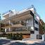 2 bedroom apartment for sale livadia larnacas larnaca 8710745 thumbnail 16269635