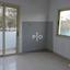 2 bedroom apartment for sale mosfiloti larnaca 8219745 thumbnail 15153698