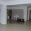 2 bedroom apartment for sale mosfiloti larnaca 8219745 thumbnail 15153701