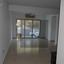 2 bedroom apartment for sale mosfiloti larnaca 8219745 thumbnail 15153702