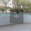 2 bedroom apartment for sale mosfiloti larnaca 8219745 thumbnail 15153704
