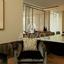 2 bedroom apartment for sale mouttagiaka limassol 1297745 thumbnail 10035740