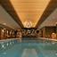 2 bedroom apartment for sale mouttagiaka limassol 1297745 thumbnail 10035743