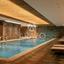 2 bedroom apartment for sale mouttagiaka limassol 1297745 thumbnail 10035746