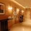 2 bedroom apartment for sale mouttagiaka limassol 1297745 thumbnail 10035752