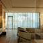 2 bedroom apartment for sale mouttagiaka limassol 1297745 thumbnail 10035757