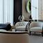 2 bedroom apartment for sale mouttagiaka limassol 1297745 thumbnail 10035762