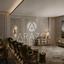 2 bedroom apartment for sale mouttagiaka limassol 1297745 thumbnail 10035769