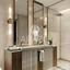 2 bedroom apartment for sale mouttagiaka limassol 1297745 thumbnail 10035771