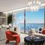 2 bedroom apartment for sale mouttagiaka limassol 1297745 thumbnail 10035782