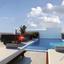 2 bedroom apartment for sale omonoia limassol 8412745 thumbnail 14906094