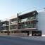 2 bedroom apartment for sale oroklini larnaca 1738745 thumbnail 16745899