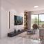 2 bedroom apartment for sale oroklini larnaca 1738745 thumbnail 16745904