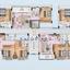 2 bedroom apartment for sale oroklini larnaca 7745745 thumbnail 10261561