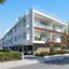 2 bedroom apartment for sale oroklini larnaca 7745745 thumbnail 10261592
