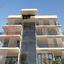 2 bedroom apartment for sale pallouriotissa nicosia 7708745 thumbnail 10028080
