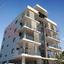 2 bedroom apartment for sale pallouriotissa nicosia 7708745 thumbnail 10028081