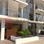 2 bedroom apartment for sale pallouriotissa nicosia 7708745 thumbnail 10028085