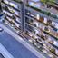 2 bedroom apartment for sale panthea limassol 8809745 thumbnail 16863427