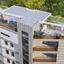 2 bedroom apartment for sale panthea limassol 8809745 thumbnail 16863431