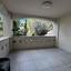 2 bedroom apartment for sale paphos municipality paphos 7729745 thumbnail 10134815