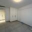 2 bedroom apartment for sale paphos municipality paphos 7729745 thumbnail 10134816