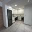2 bedroom apartment for sale paphos municipality paphos 7729745 thumbnail 10134817