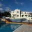 2 bedroom apartment for sale paphos municipality paphos 7729745 thumbnail 10134818