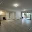 2 bedroom apartment for sale paphos municipality paphos 7729745 thumbnail 10134819