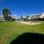 2 bedroom apartment for sale parekklisia limassol 8742745 thumbnail 16407281
