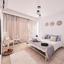 2 bedroom apartment for sale parekklisia limassol 8742745 thumbnail 16407285