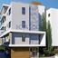 2 bedroom apartment for sale pyrgos limassol limassol 1735745 thumbnail 10356486