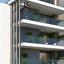 2 bedroom apartment for sale pyrgos limassol limassol 1735745 thumbnail 10356489