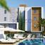 2 bedroom apartment for sale pyrgos limassol limassol 1735745 thumbnail 10356490