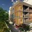 2 bedroom apartment for sale sotiros agios ioannis larnaca larnaca 7821745 thumbnail 10686093