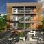 2 bedroom apartment for sale sotiros agios ioannis larnaca larnaca 7821745 thumbnail 10686094