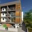 2 bedroom apartment for sale sotiros agios ioannis larnaca larnaca 7821745 thumbnail 10686096