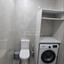 2 bedroom apartment for sale sotiros agios ioannis larnaca larnaca 8570745 thumbnail 15635381