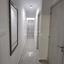 2 bedroom apartment for sale sotiros agios ioannis larnaca larnaca 8570745 thumbnail 15635392