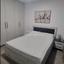 2 bedroom apartment for sale sotiros agios ioannis larnaca larnaca 8570745 thumbnail 15635397
