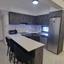 2 bedroom apartment for sale sotiros agios ioannis larnaca larnaca 8570745 thumbnail 15635401