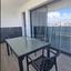 2 bedroom apartment for sale sotiros agios ioannis larnaca larnaca 8570745 thumbnail 15635404