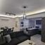 2 bedroom apartment for sale sotiros agios ioannis larnaca larnaca 8570745 thumbnail 15635408