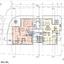 2 bedroom apartment for sale strovolos nicosia 7703745 thumbnail 14149102