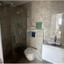 2 bedroom apartment for sale strovolos nicosia 7703745 thumbnail 14149103