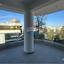 2 bedroom apartment for sale strovolos nicosia 7703745 thumbnail 14149104
