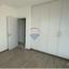 2 bedroom apartment for sale strovolos nicosia 7703745 thumbnail 14149105