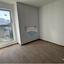 2 bedroom apartment for sale strovolos nicosia 7703745 thumbnail 14149106