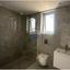 2 bedroom apartment for sale strovolos nicosia 7703745 thumbnail 14149107
