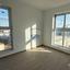2 bedroom apartment for sale strovolos nicosia 7703745 thumbnail 14149108